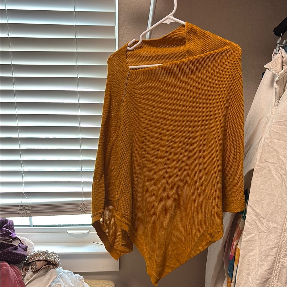 Maternity Amma nursing cover/ wrap